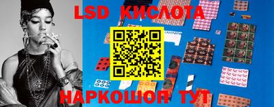 дживик Кимры