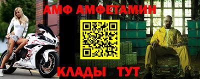 стафф Кингисепп